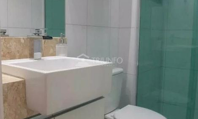Apartamento Prox A U...