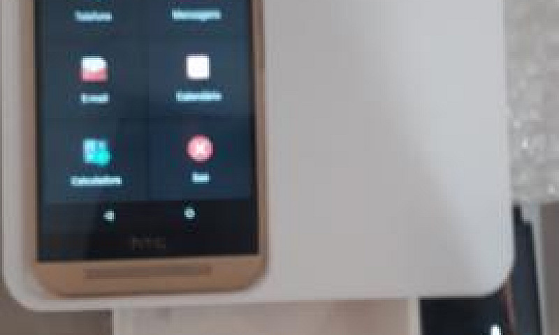 Htc...