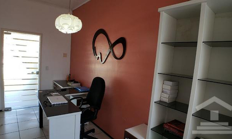 Casa No Vinhais - Na...