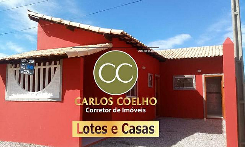 G1 Casas Novas Recém...