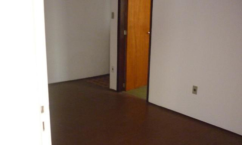Casa À Venda Com 3 D...