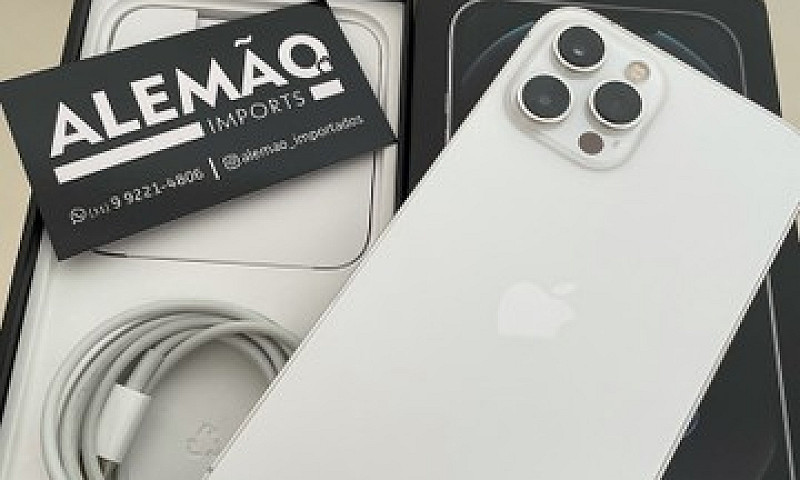 Iphone 12 Pro Max 12...