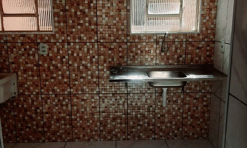 Alugo Apartamento 2 ...
