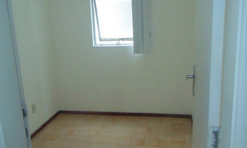 Apartamento Rio Verm...