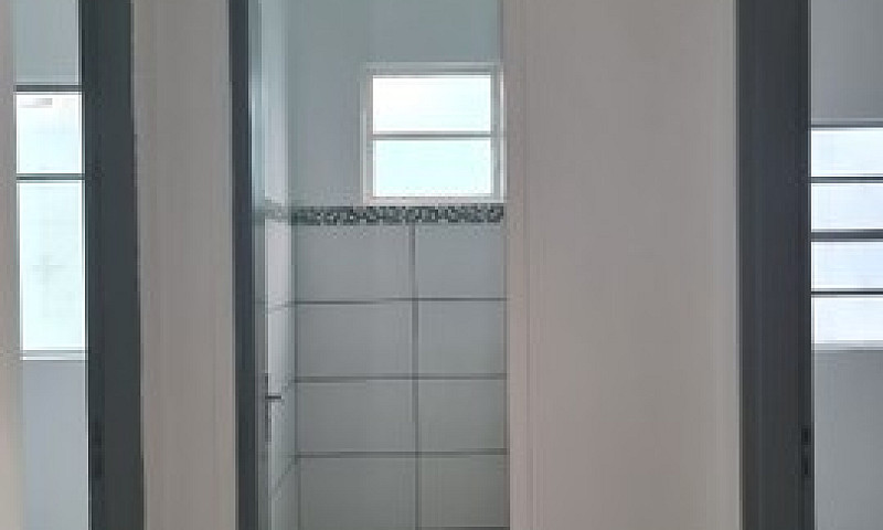 Casa Parque Atheneu ...