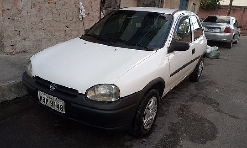 Vendo Barato...