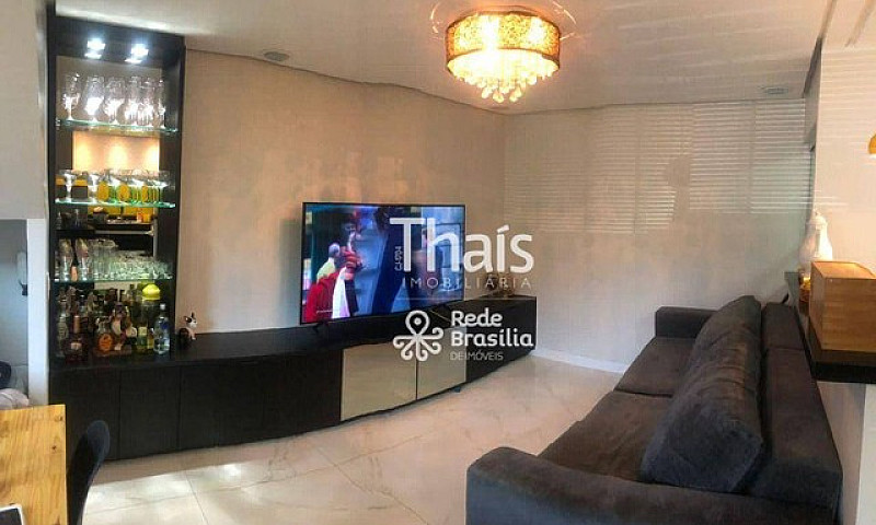 Apartamento Duplex, ...