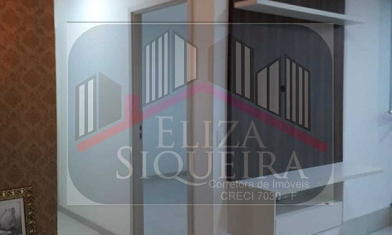 Apartamento Para Ven...