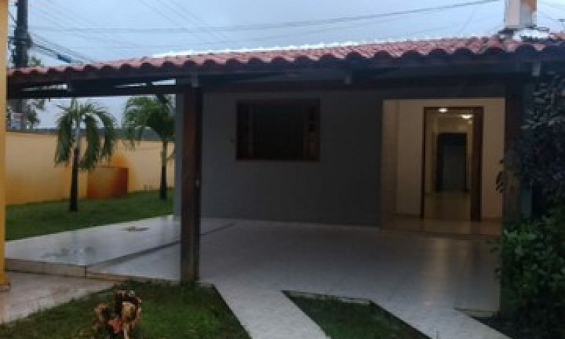 Vender Ou Alugar !!!...