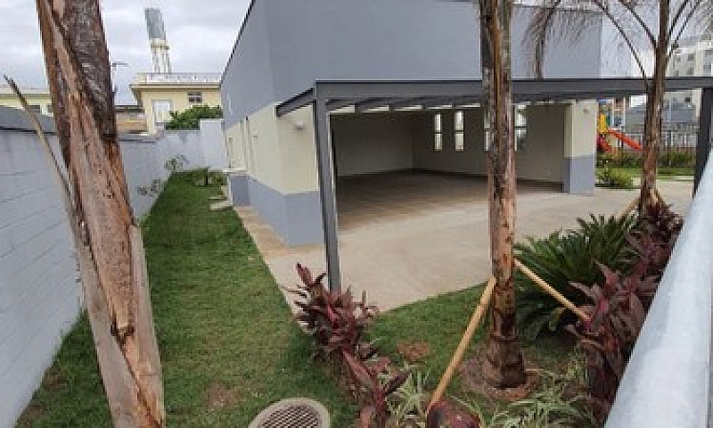 (Vf) Últimas Unidade...