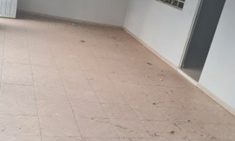 Casa Parque Atheneu ...