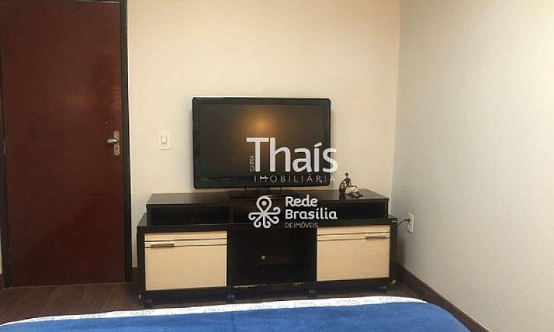 Apartamento Duplex, ...