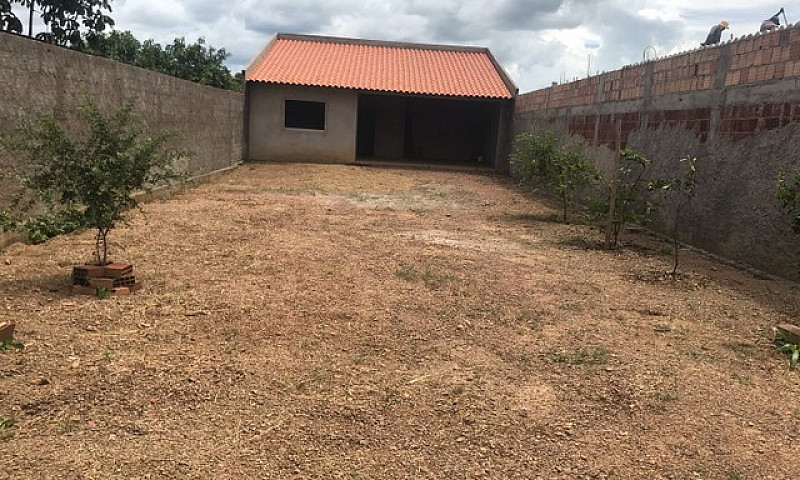 Casa ...