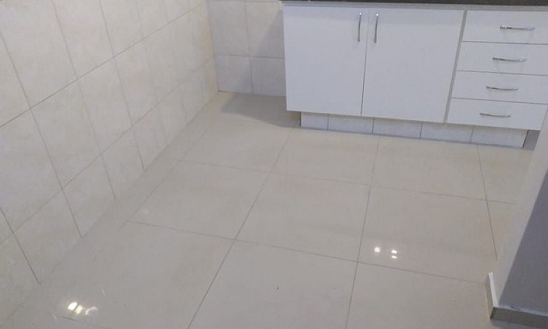 Apartamento Qi 31 Gu...