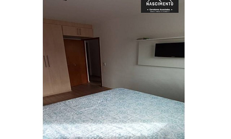 Excelente Casa Duple...