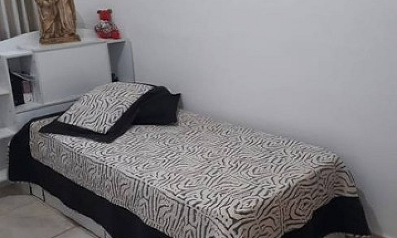 Casa Para Venda Poss...