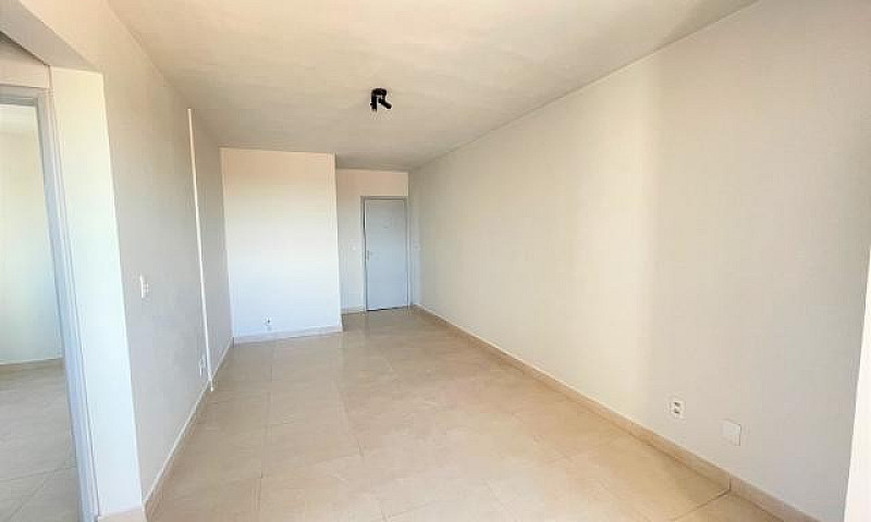 Aluga-Se Apartamento...