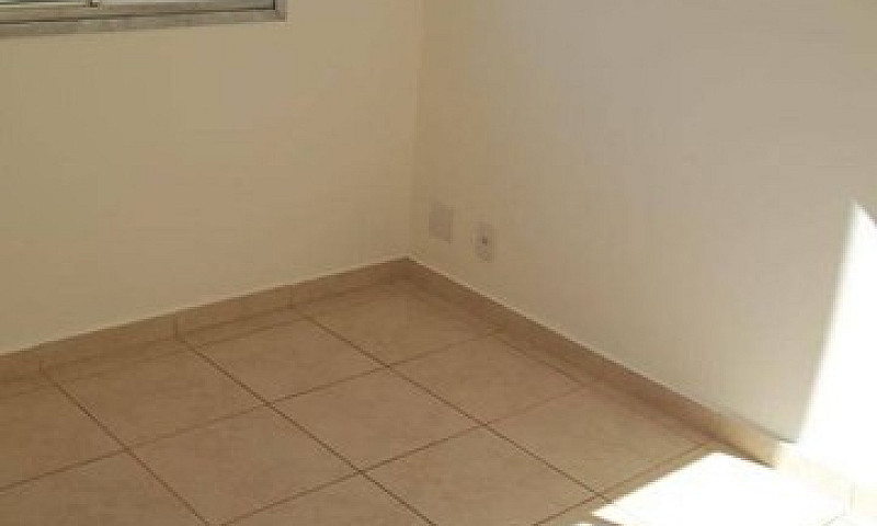Apartamento Com 2 Do...