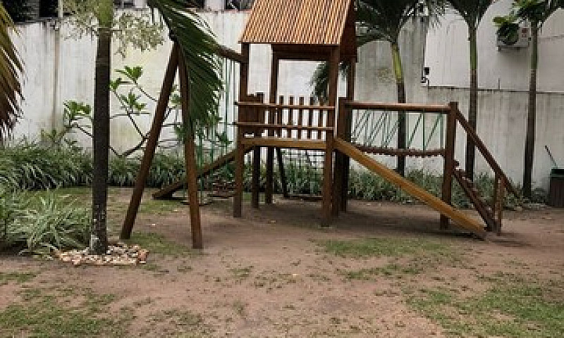 33Hr -Edifício Praça...