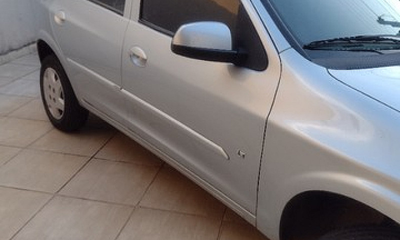 Carro...