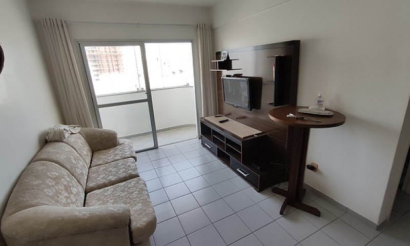 Cobertura Duplex 3 Q...