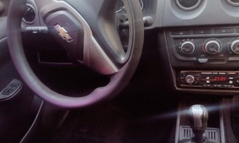 Carro...