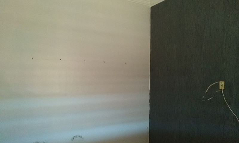 Só 275.000 Casa Com ...