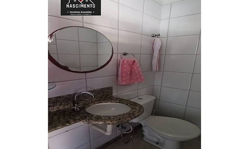 Excelente Casa Duple...