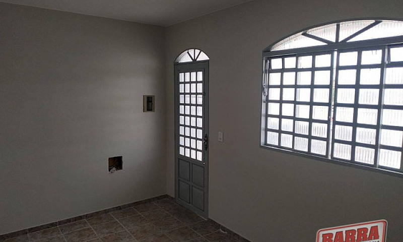 Qno 18 - Apartamento...