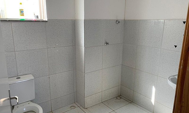 Apartamento 2 Dormit...