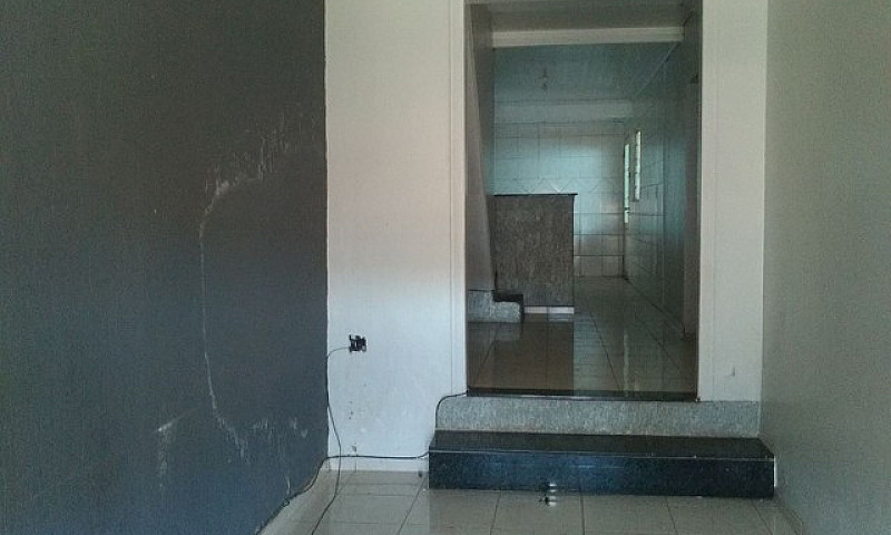 Só 275.000 Casa Com ...
