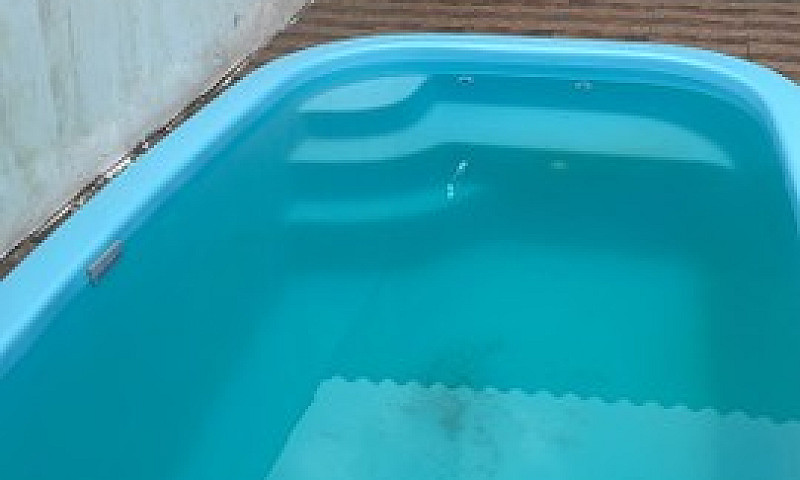 Vendo Casa Grande Ou...