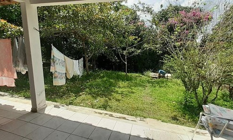 Haras De Aldeia Km 2...