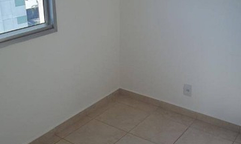 Apartamento Com 2 Do...