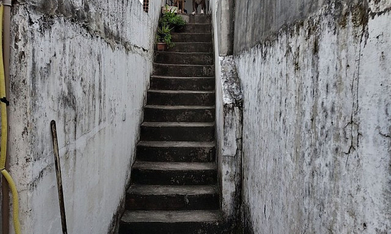 Casa Á Venda No Prim...