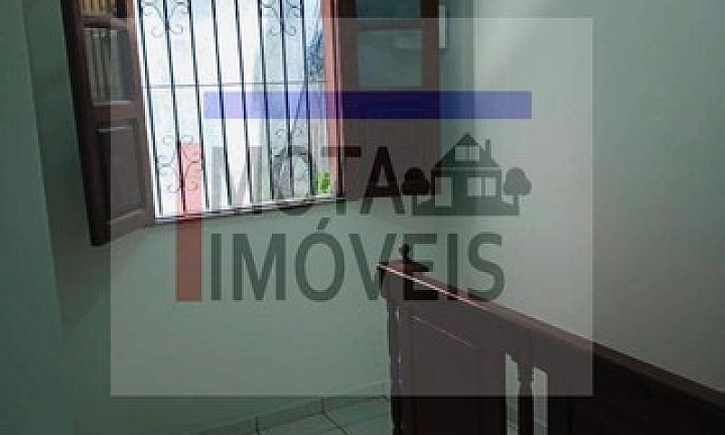 Casa Para Aluguel Co...