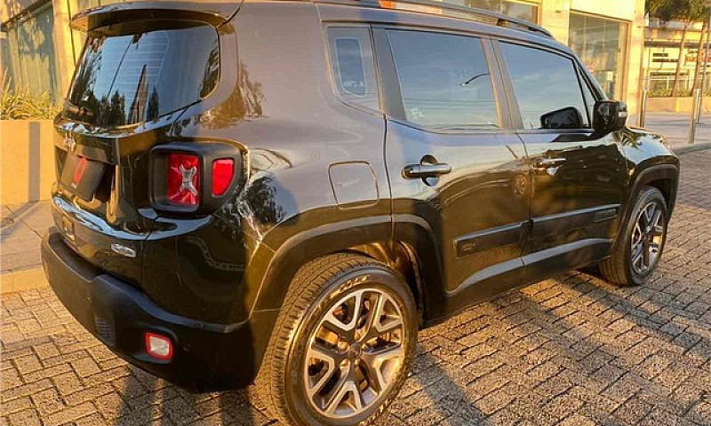 Jeep Renegade 2019 1...