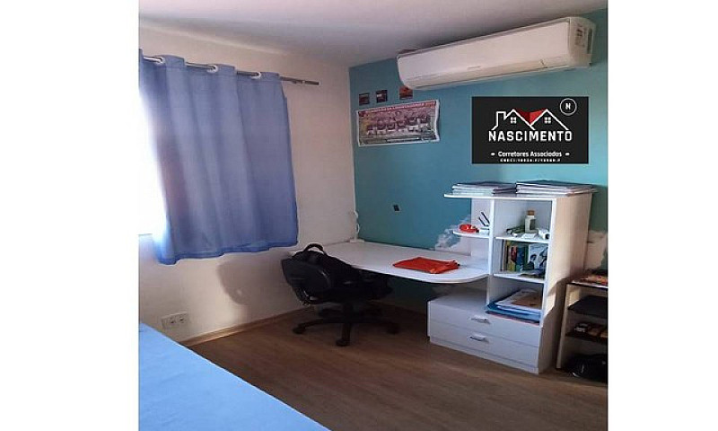 Excelente Casa Duple...