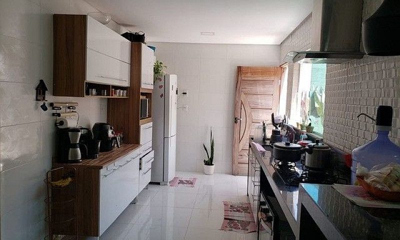 Casa Padrão Aracaju ...