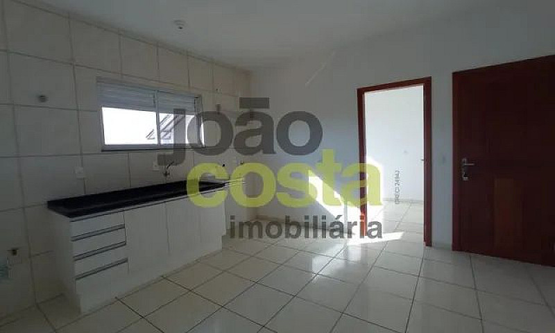 Apartamento - Palhoç...