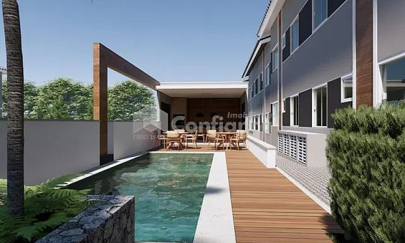 Apartamento À Venda ...