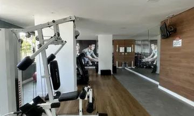 Pérolas Da Atalaia -...