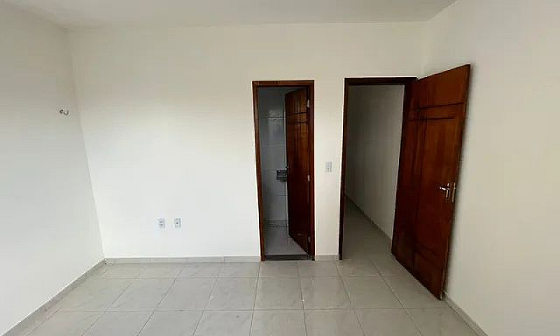 Excelentes Casas De ...