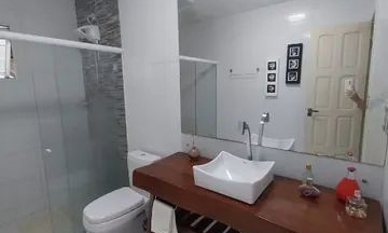 Casa - Nascente - 4 ...