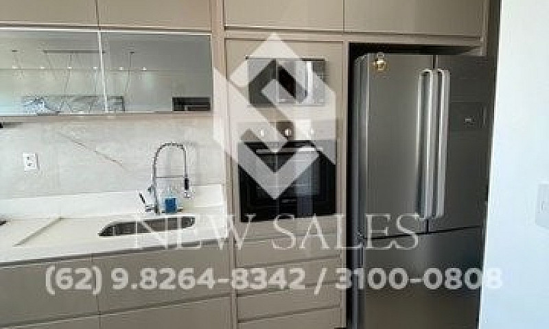 Excelente Apartament...