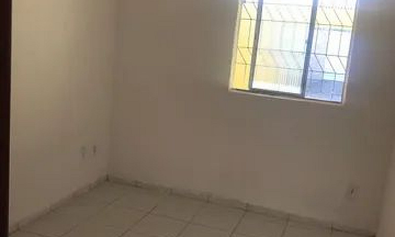 Casa Para Repasse Te...