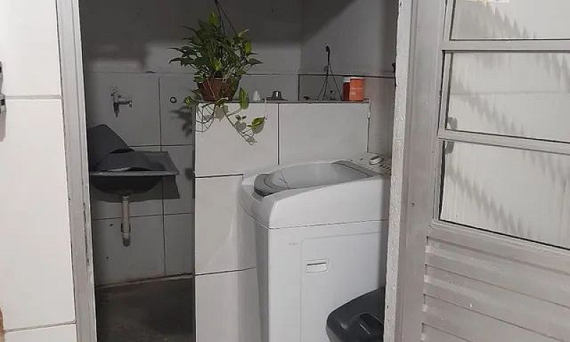 Vendo Casa Messejana...