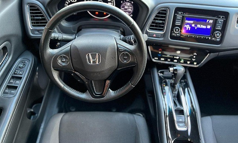 Hrv Ex 2019/2019 Ipv...