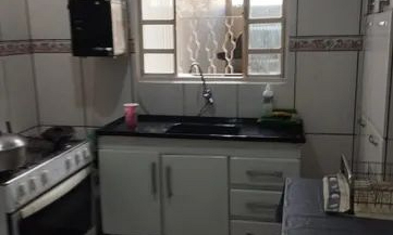 Qr 209 Lt C/Sobrado ...