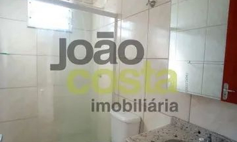Apartamento - Palhoç...